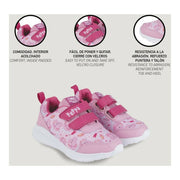 Sports Shoes for Kids Peppa Pig