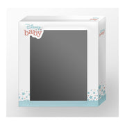 Set of clothes Mickey Mouse Grey