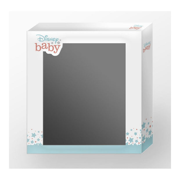 Set of clothes Mickey Mouse Grey