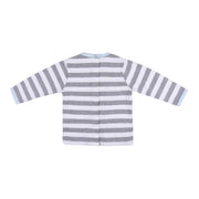 Set of clothes Mickey Mouse Grey