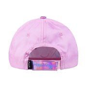 Kinderkappe Peppa Pig Rosa (51 cm)
