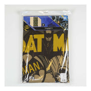 Beach Towel Batman Multicolour (90 x 180 cm)