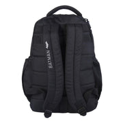 Casual Backpack Batman Black (30 x 13 x 44 cm)