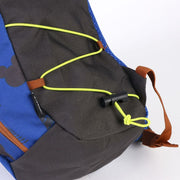 Wanderrucksack Mickey Mouse Blau