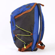Wanderrucksack Mickey Mouse Blau