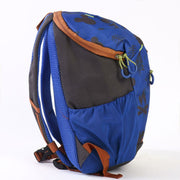 Wanderrucksack Mickey Mouse Blau