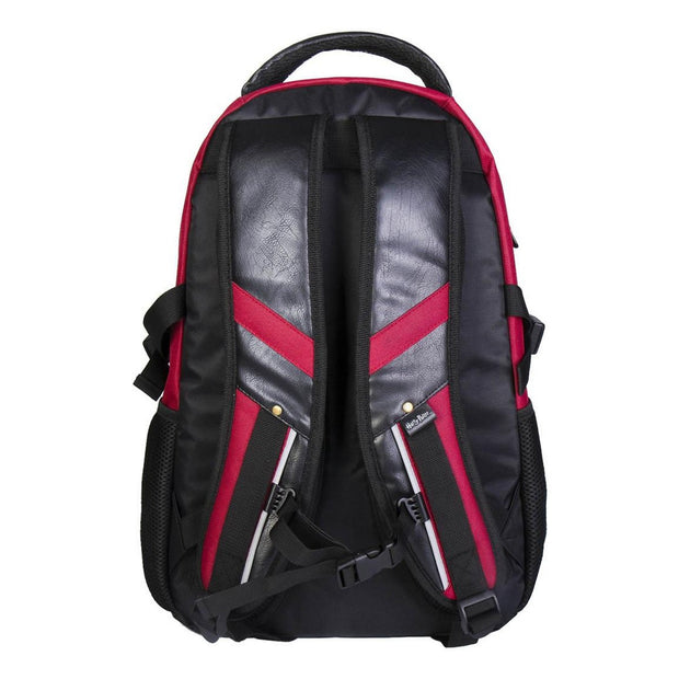 School Bag Harry Potter Red (31 x 47 x 24 cm)