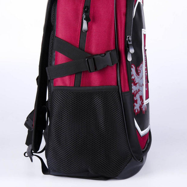 School Bag Harry Potter Red (31 x 47 x 24 cm)