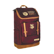 School Bag Harry Potter Red (29 x 45 x 14 cm)