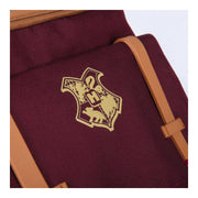 School Bag Harry Potter Red (29 x 45 x 14 cm)