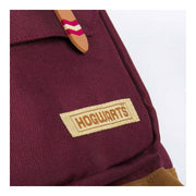 School Bag Harry Potter Red (29 x 45 x 14 cm)