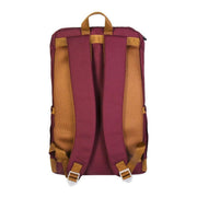 School Bag Harry Potter Red (29 x 45 x 14 cm)
