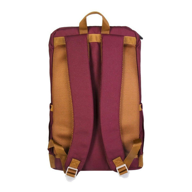 School Bag Harry Potter Red (29 x 45 x 14 cm)