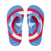 Flip Flops for Children The Avengers