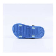 Children's sandals The Paw Patrol