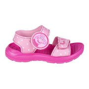 Beach Sandals Peppa Pig