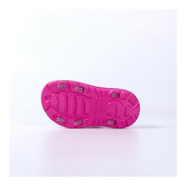 Beach Sandals Peppa Pig