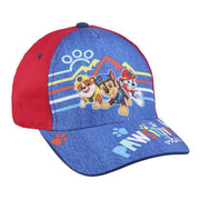 Kinderkappe The Paw Patrol (53 cm)