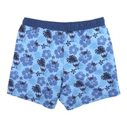 Jungen Badehose Stitch