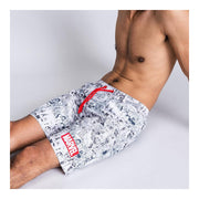 Jungen Badehose Marvel