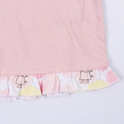 Summer Pyjama Peppa Pig