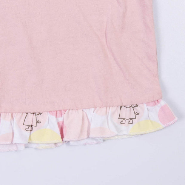 Summer Pyjama Peppa Pig