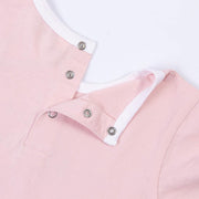 Summer Pyjama Peppa Pig