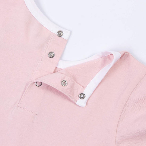Summer Pyjama Peppa Pig