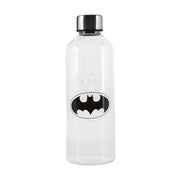 Wasserflasche Batman 850 ml PET