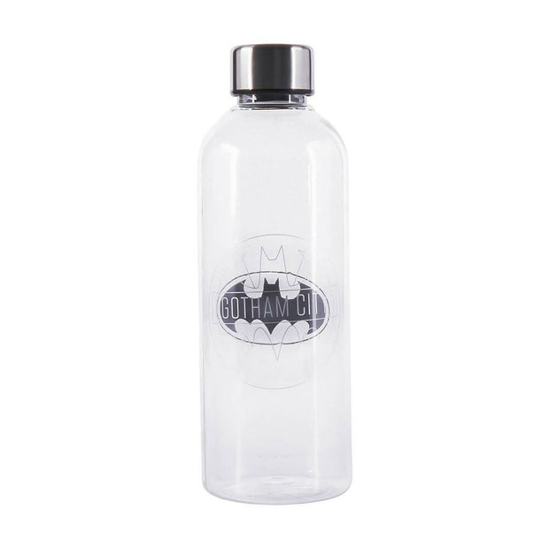 Wasserflasche Batman 850 ml PET