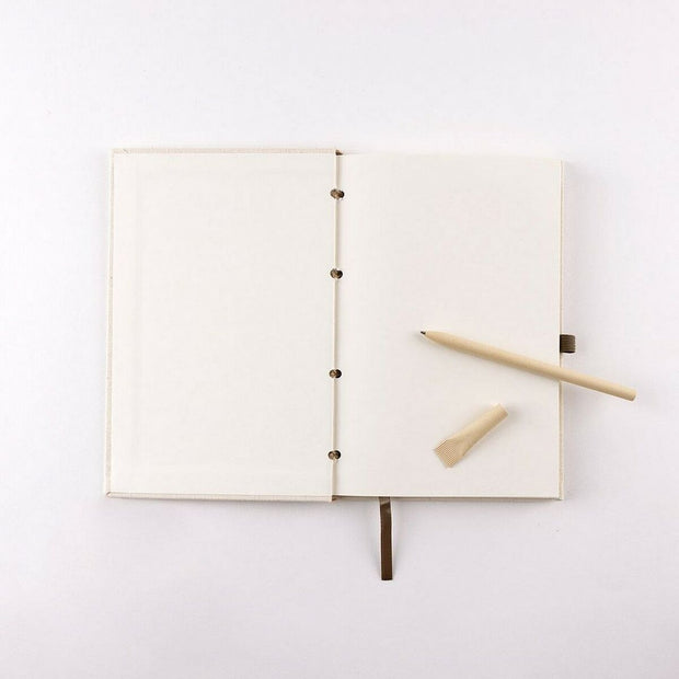 Stationery Set Mickey Mouse (3 pcs)