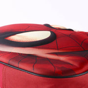 School Bag Spiderman Red (25 x 31 x 10 cm)