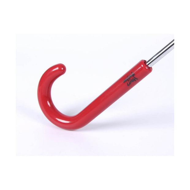 Umbrella Harry Potter 45 cm Red (Ø 71 cm)