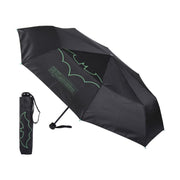 Foldable Umbrella Batman Black (Ø 97 cm)