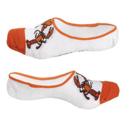 Socken Friends Damen 3 Paar