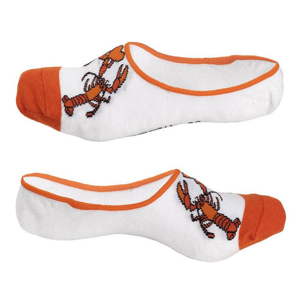 Socken Friends Damen 3 Paar