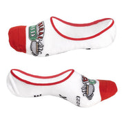 Socken Friends Damen 3 Paar