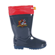 Kinder Gummistiefel Looney Tunes