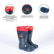 Kinder Gummistiefel Looney Tunes