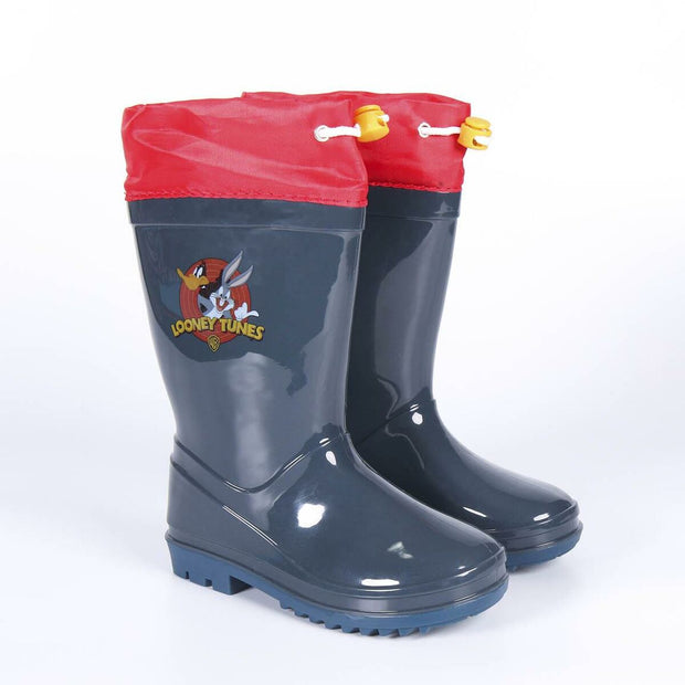 Kinder Gummistiefel Looney Tunes