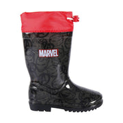 Kinder Gummistiefel The Avengers