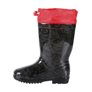 Kinder Gummistiefel The Avengers