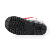 Kinder Gummistiefel The Avengers