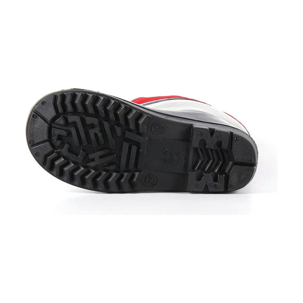 Kinder Gummistiefel The Avengers