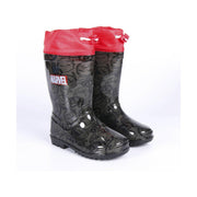 Kinder Gummistiefel The Avengers