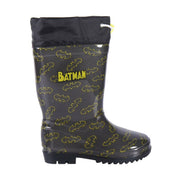 Kinder Gummistiefel Batman