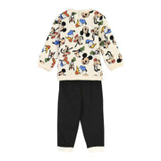 Children’s Tracksuit Mickey Mouse