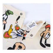 Children’s Tracksuit Mickey Mouse