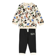 Children’s Tracksuit Mickey Mouse