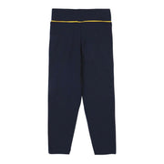 Sportshorts für Kinder Harry Potter Dunkelblau
